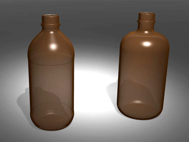 Both Bottles_Rendered_800x600