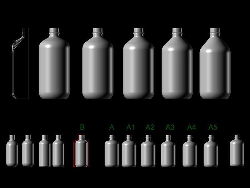 Bottle Arrays_800x600