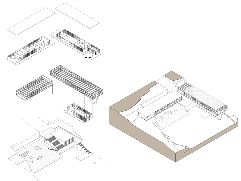 Kindergarten_-Diagram