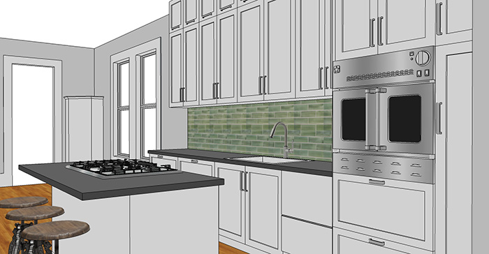 2020 Design Software V12 - Kitchen & Bath Design News