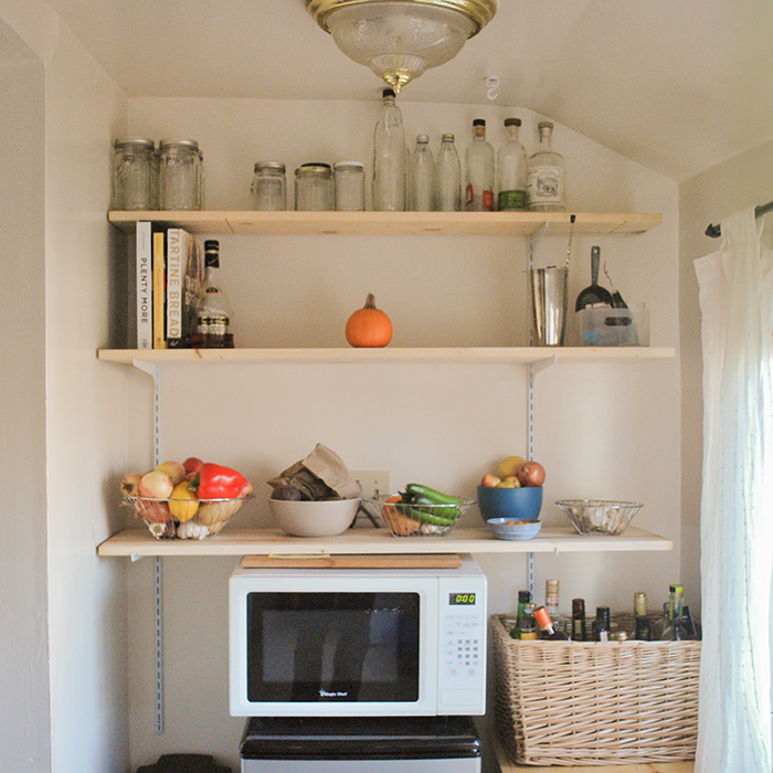Kitchen Shelf_03