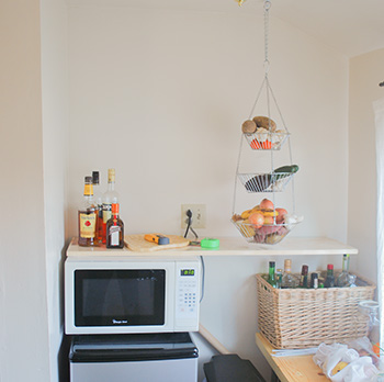 Kitchen Shelf_10