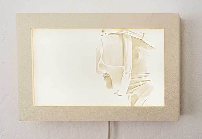 3DPrint Lithophane 4