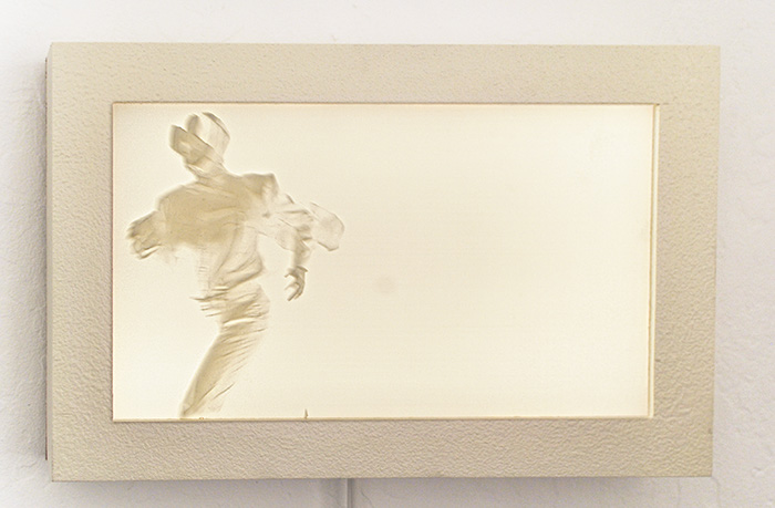 3dPrint Lithophane 5