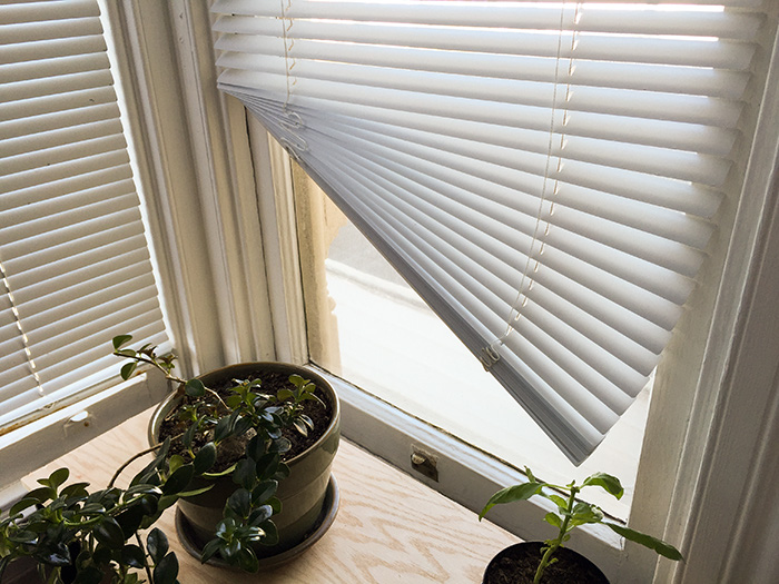 Blinds Repair 10