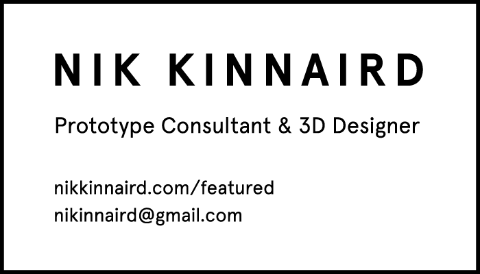 Business-Card-Blank-Design
