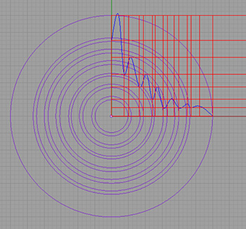 Cymatics02-5 Process 07