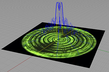 Cymatics02-5 Process 10