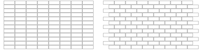 1x3-Thumb