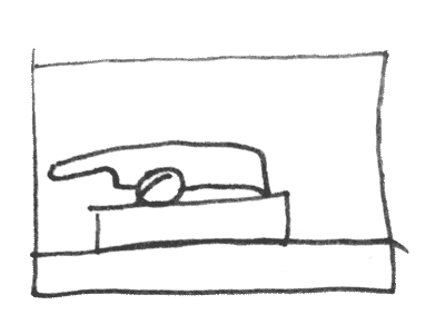 Storyboard-Frame-8