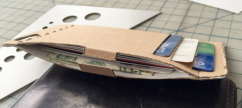 Wallet-Phone Prototype 09