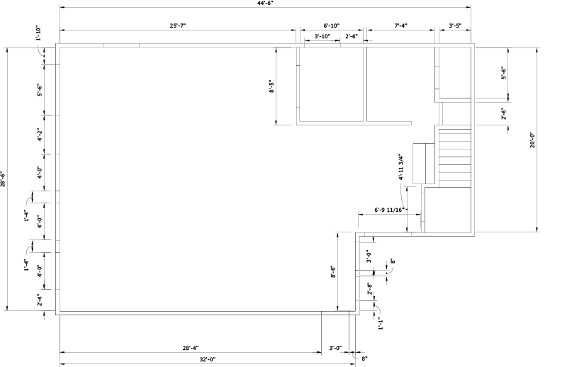 Henry-House-Plan_existing