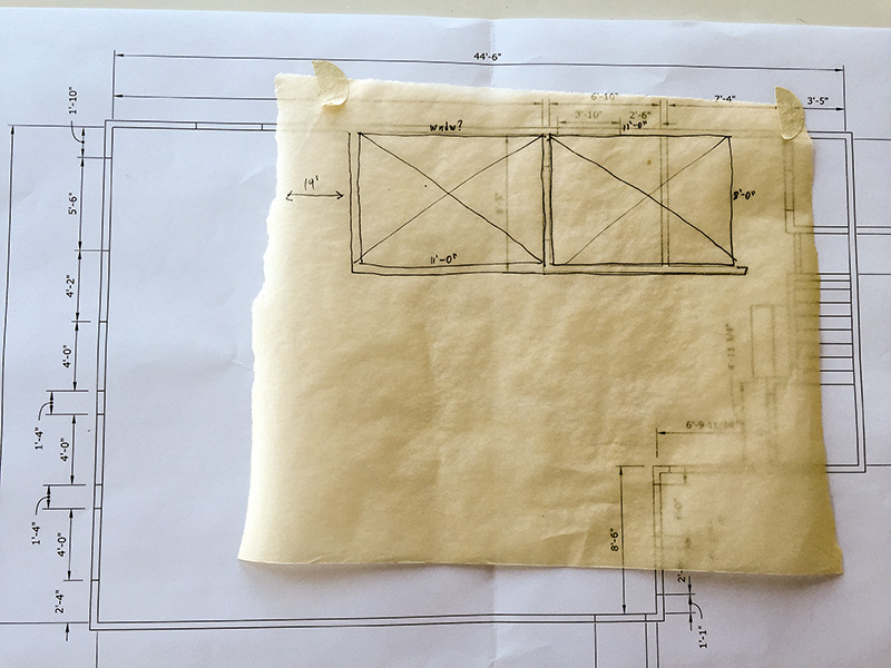 Space Planning 03