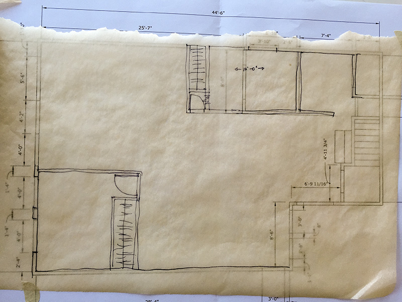 Space Planning 04