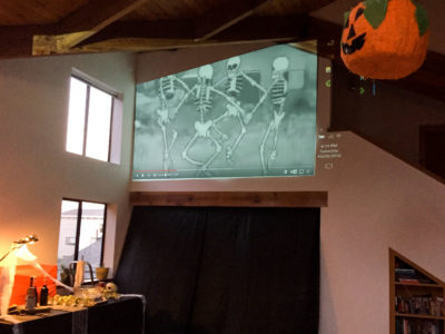 halloween-party-setup-72