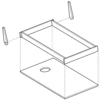 cornhole-outside-axon-explode-1