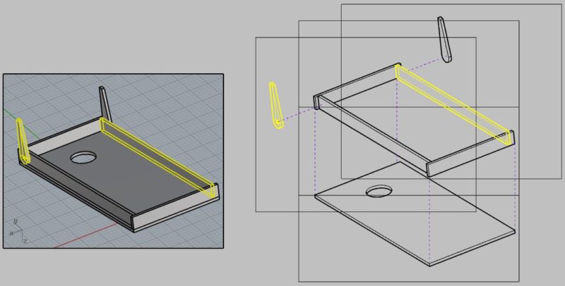 rhino-assembly-drawings